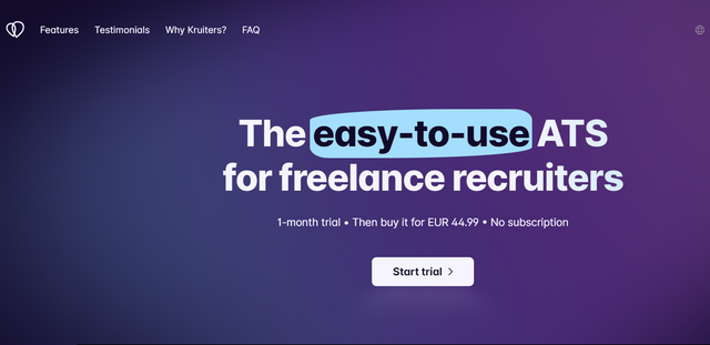 Screenshot (18).png